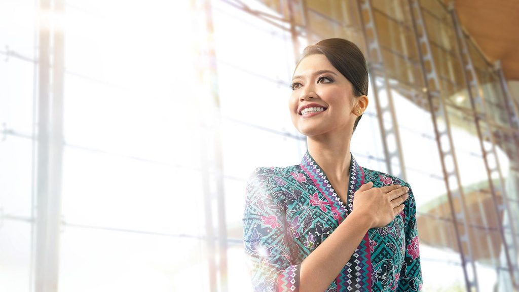 malaysian hospitality