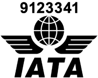 iata logo